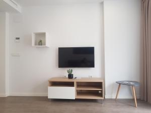 ImagenApartamentos Estemar 5