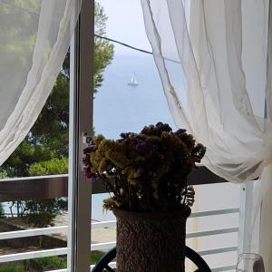 ImagenPiso Rosita y Martin 3