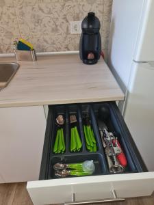 ImagenPiso Rosita y Martin 4