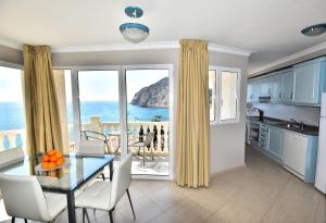 ImagenAparthotel Ola Blanca 4