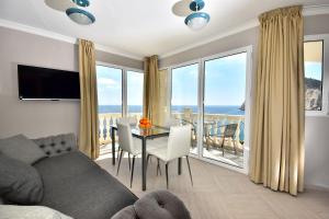 ImagenAparthotel Ola Blanca 5