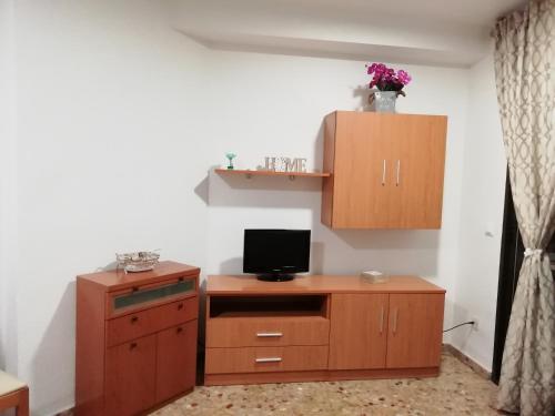 ImagenApartamento Pascual Benidorm 1