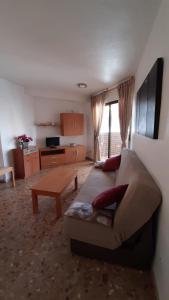 ImagenApartamento Pascual Benidorm 4