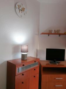 ImagenApartamento Pascual Benidorm 7