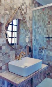 ImagenEl ParaÍso de Guriezo 3