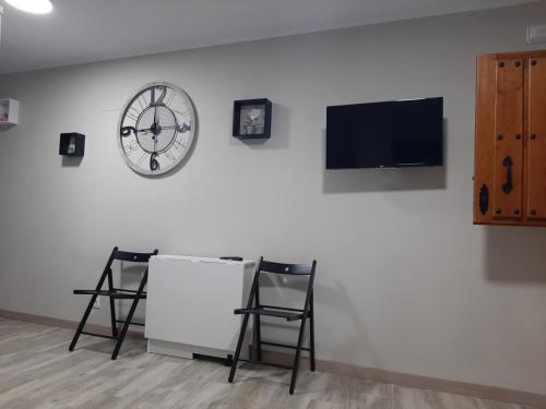 ImagenApartamentos San Juan 1