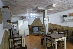 ImagenHospedaje Javier 5