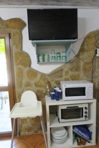 ImagenHospedaje Javier 6