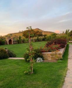 ImagenLa Fuentona de Santillana 8