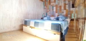 ImagenApartamento Santa Agueda 3