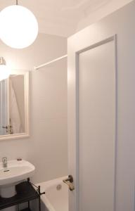 ImagenHostal Boreal Mistral 6