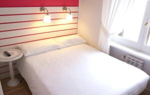 ImagenHostal Boreal Mistral 7