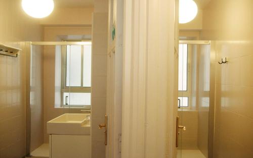 ImagenBoreal Calima 2