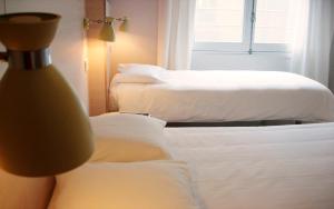 ImagenBoreal Calima 3