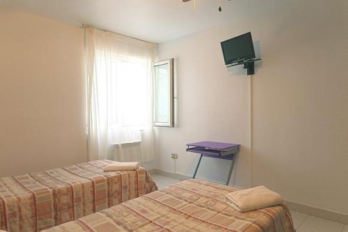 ImagenHostal - Rte La Buena Villa 2