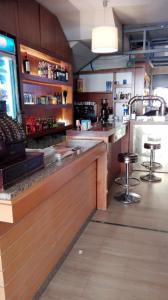 ImagenHotel Los Braseros 7