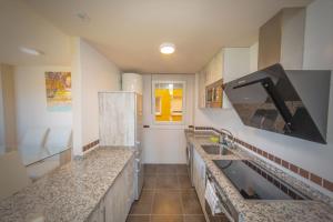 ImagenLas Catedrales 4