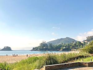 ImagenThe Cliffs - The Area Nightfall 7