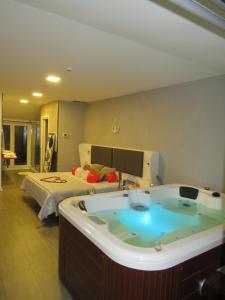 ImagenRefugio O Castro 6