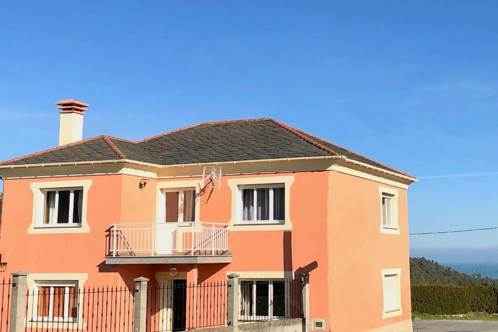 The Cliffs - Abrela Sandimagen principal