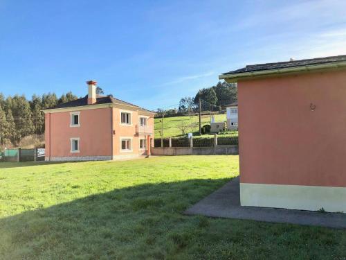 ImagenThe Cliffs - Abrela Sand 2