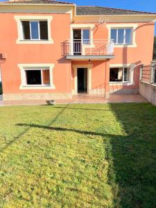 ImagenThe Cliffs - Abrela Sand 7