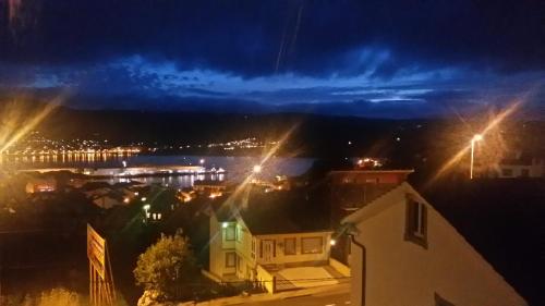 ImagenHotel El Millón 1