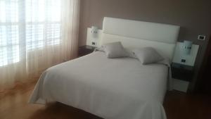 ImagenHotel El Millón 5