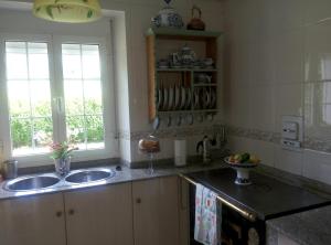 ImagenCasita Carballo Blanco 4