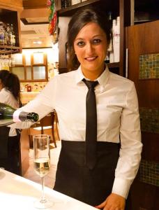 ImagenHotel Spa Galatea 3