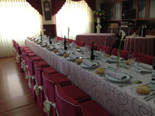 ImagenHotel Leyton 1