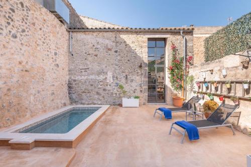 ImagenCas Solleric 1