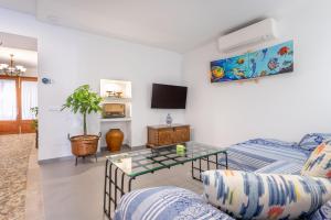 ImagenCas Solleric 4