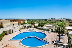 ImagenResidence Club - Detached Homes - Hotelera Azur 3