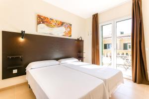 ImagenResidence Club - Detached Homes - Hotelera Azur 6