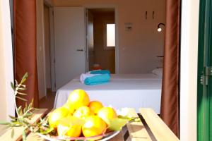 ImagenResidence Club Deluxe 5