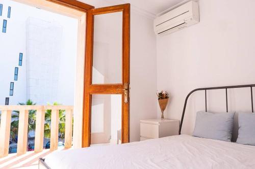 ImagenVilla Marbella: 6 rooms w/ Pool & 70m to the beach 1