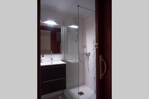 ImagenVilla Marbella: 6 rooms w/ Pool & 70m to the beach 5