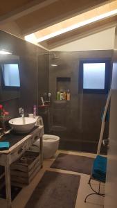 ImagenFinca Lavanda hosted by Nicholas 3