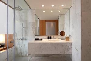 ImagenMelia Palma Bay 4