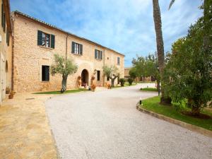 ImagenPuig de Ros d’Alt 5