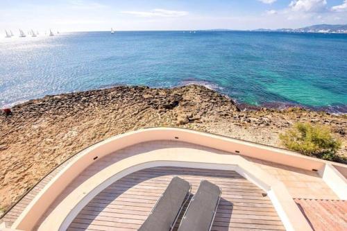 ImagenVilla Mar Felostal 2