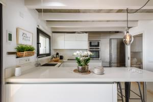 ImagenVilla Mar Felostal 6