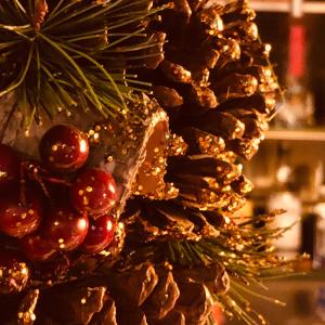 ImagenHotel Rural La Paloma 6