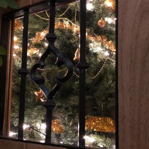 ImagenHotel Rural La Paloma 7