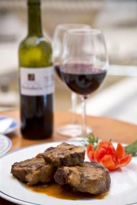 ImagenVilla Turística de Priego 4