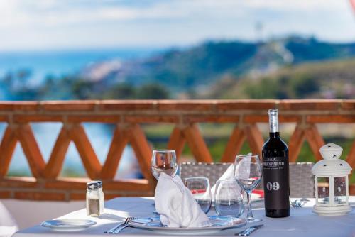 ImagenHotel Rural Almazara 1