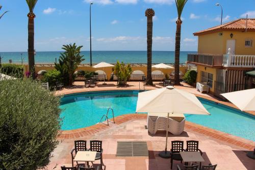 ImagenHostal Esperanza 2