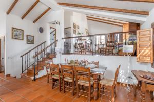 ImagenCortijo Montes 5