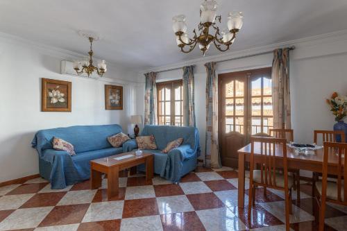 ImagenApartamento Lola 1